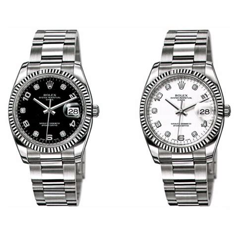 prix rolex homme neuve|montre rolex homme.